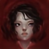 Ellyneart's avatar