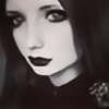 Ellyness's avatar