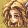 Ellyona's avatar