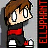 ellyphant's avatar