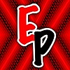EllyProductions49's avatar