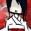 Ellyrium's avatar