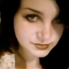 Ellysetta's avatar