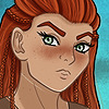 Ellysiumdreams's avatar