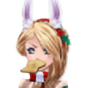EllyTheBlogger's avatar