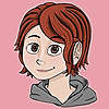 Ellyven's avatar