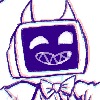 EllyZabeth00's avatar