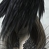 ElM--Art's avatar