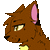 Elm-Gone-Wild's avatar