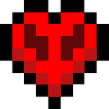 elm4gicianart's avatar
