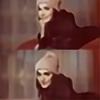 ElmaBu1's avatar
