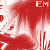 elmae's avatar