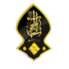 elmahbub's avatar