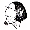 elmanu184's avatar
