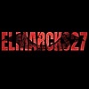 Elmarcks27's avatar