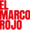 elmarcorojo's avatar