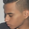 ElMarioRealDesign's avatar