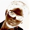 elmarshang's avatar