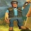 elmasapan's avatar