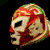 elmascara's avatar