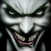 elmasclown's avatar