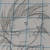 elMathiano's avatar