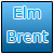 elmbrent118's avatar