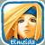 elmeida's avatar