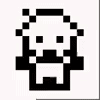 ElmelonUrbano89's avatar