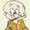 Elmer-BeFuddled's avatar