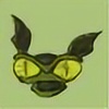 elmerucr's avatar