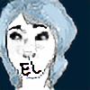 ELMH's avatar