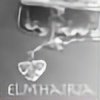 ElMhairia's avatar