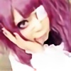Elmi-chan's avatar