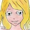 Elmia's avatar