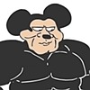 elmichimini's avatar