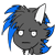 elmigthygezus's avatar