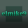 elmike9's avatar