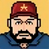 ElMikr's avatar