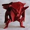 ElminoSachet's avatar
