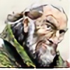 ElminstersAmazingHat's avatar