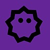 elminxk's avatar