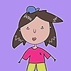 ElmiraKh's avatar