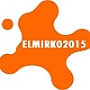 elmirko2015's avatar