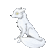 ElmitheFox's avatar