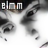 Elmm's avatar