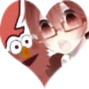 ELMO-LOVES--YOU's avatar
