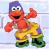 Elmo-Rox-Ur-Jox's avatar