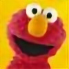 ElmoCullen's avatar