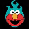 ElmoDesigns's avatar